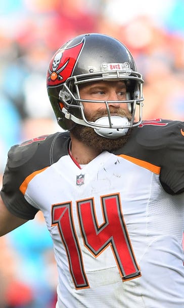 Preview: Buccaneers hungry to turns things around Sunday against visiting Washington